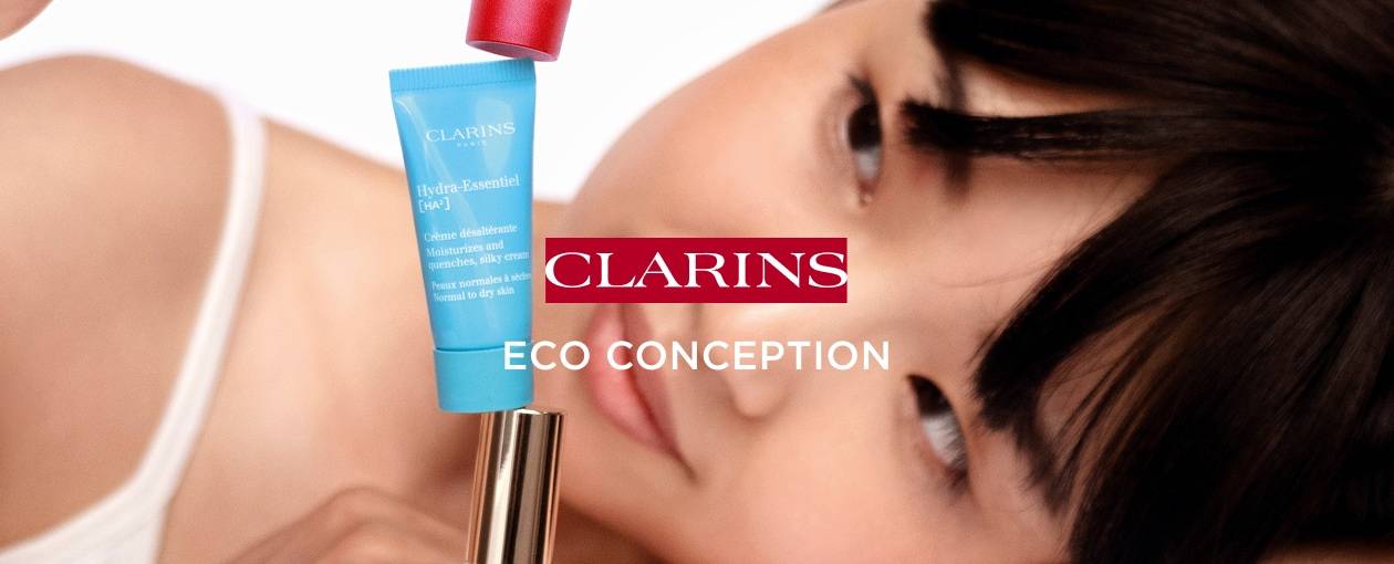 Eco Conception cover